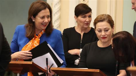 jackie trad|jackie trad resigns.